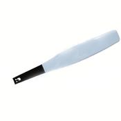 481281718409 FGM009 gas lighter image