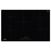 NEFF T48FD23X2 N70 Five Zone 80cm Induction Hob image