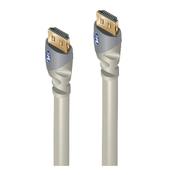 Monster Essentials High Performance HDMI Cable – 8 Ft. image