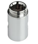 Anti-Limescale Device for Washing Machine &amp;amp; Dishwashers image