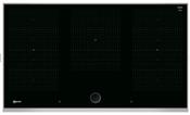 Neff N 90, INDUCTION HOB, 90 CM, BLACK T59TS61N0 image
