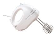 Russell Hobbs Food Collection 6 Speed Hand Mixer 14451 image