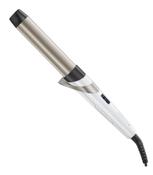 REMINGTON CI89H1 HYDRAluxe Curling Wand with Moisture Lock Ceramic Coating image
