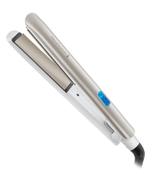 REMINGTON HYDRALUXE STRAIGHTENER S8901 image