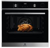 Electrolux Built-in Steam oven | KOC6P40X