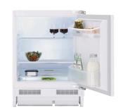 Beko Integrated Larder Fridge BLSF4682 image