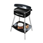 CECOTEC 030618 Perfect Country BBQ image
