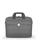 PORT Designs 15.6"" Yosemite ECO TL Notebook Case Grey /400701