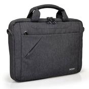 PORT DESIGN SYDNEY LAPTOP BAG 135078