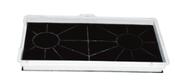 Bosch Standard odor filter DHZ7305
