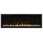 Dimplex IgniteXL 50" Linear Electric Fireplace XLF50EU