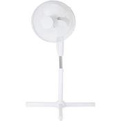 MAXXHOME 16" PEDESTAL FAN | 20233