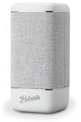 Roberts 310SW, Beacon 310, Portable Bluetooth Speaker, White image