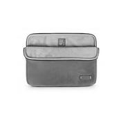 Port Designs Milano Fits up to size 14" / 140701 image