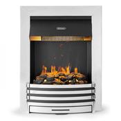 DIMPLEX PENNGROVE OPTI-MYST ELECTRIC INSET FIRE PNN20 image