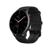 Amazfit GTR 2 Classic Smartwatch for Android &amp;amp; iPhone