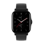 Amazfit GTS 2 Smartwatch Midnight Black for Android &amp;amp; iPhone