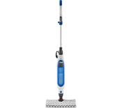 Shark Klik n’ Flip Manual Steam Mop S6001UK image