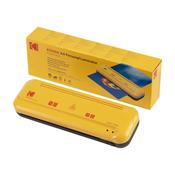 Kodak A4 Laminator 507289