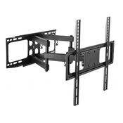 BRATECK  32" - 65" LED FULL MOTION TV MOUNT LPA52-446 image