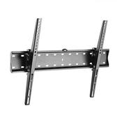 BRATECK 37"- 75" LED TV WALL MOUNT WITH TILT KL21G-46T image