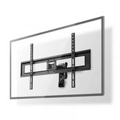 NEDIS 268672 - 37" - 70" FULL MOTION TV MOUNT 25KG image