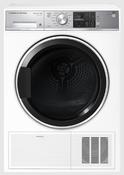 FISHER &amp;amp; PAYKEL 9KG HEAT PUMP CONDENSER DRYER | DH9060FS1 image