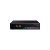 Ferguson HD Terr Digi Receiver DVB-T2 H.265HEVC image
