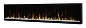 DIMPLEX IGNITEXL 74 WALL MOUNTED ELECTRIC FIRE | XLF74EU | image