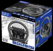 DRIVE PRO SPORT SV950