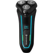 Remington Waterproof Rotary Cordless Shaver | R6000 image