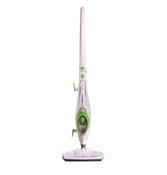 Morphy Richards 1600W 12 In 1 Steam Cleaner - White | 720512