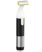 Remington Omniblade Face and Body Groomer | HG3000
