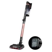 Shark Stratos Anti Hair Wrap Plus Cordless Vacuum [Single Battery] IZ400UK image
