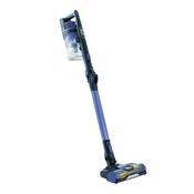 Shark Anti Hair Wrap Cordless Stick Vacuum | IZ202UK image