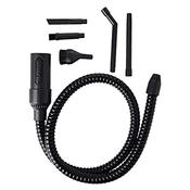 Shark Car Detail Kit XHMCR380EUK