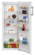 Blomberg Tall Larder Fridge | SSM4543