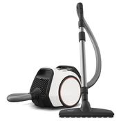 Miele Boost CX1 Parquet PowerLine Lotus white | 11666820