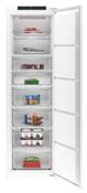 Blomberg Integrated Tall Frost Free Freezer FNT4454I image