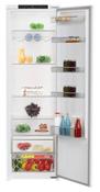 Blomberg Integrated Tall Larder Fridge with VitaminCare+ SST4455VI image