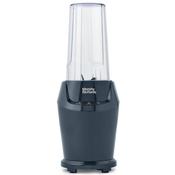 Morphy Richards Compact Blender 1000W -403060 image