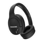 One Sonic BB-HD1 Noise Cancelling Headphones Gen 2 image