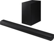 Samsung HW-B530/XU 2.1 Wireless Soundbar image