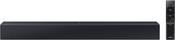 Samsung HW-C400/XU 2.0 Wireless All in One Soundbar image