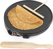 Giles &amp;amp; Posner Crepe Maker |EK2510G