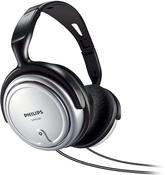 Philips TV Listening Headphones | SHP2500 image
