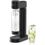 Philips GoZero Soda Maker - Black | ADD4901BK image