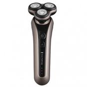 LIMITLESS X7 ROTARY SHAVER XR1770 image