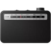 Philips portable Music System TAR2506/12 image