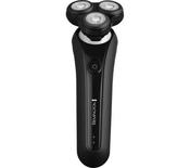 LIMITLESS X5 ROTARY SHAVER XR1750 image